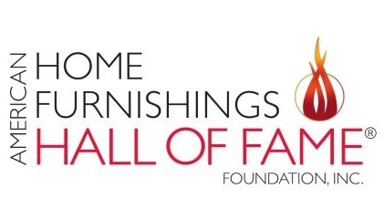 American HF Hall of Fame Foundation recognizes 5 Paul Broyhill Future Leaders at April market