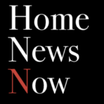 [content00inject] Home News Now
